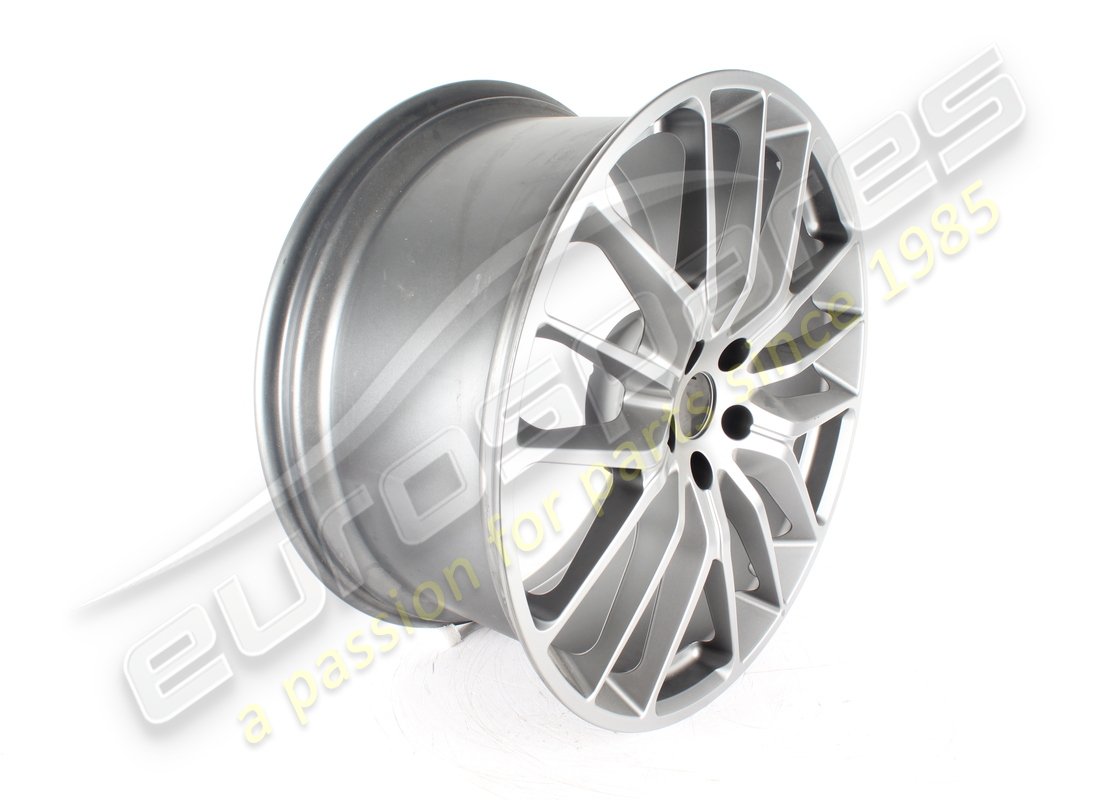 nuevo (otro) maserati 670022024r. rueda rimtitano 2. número de pieza 980157023 (2)