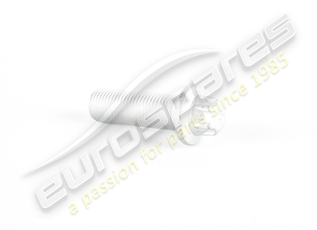 nuevo tornillo ferrari. número de parte 259443 (1)