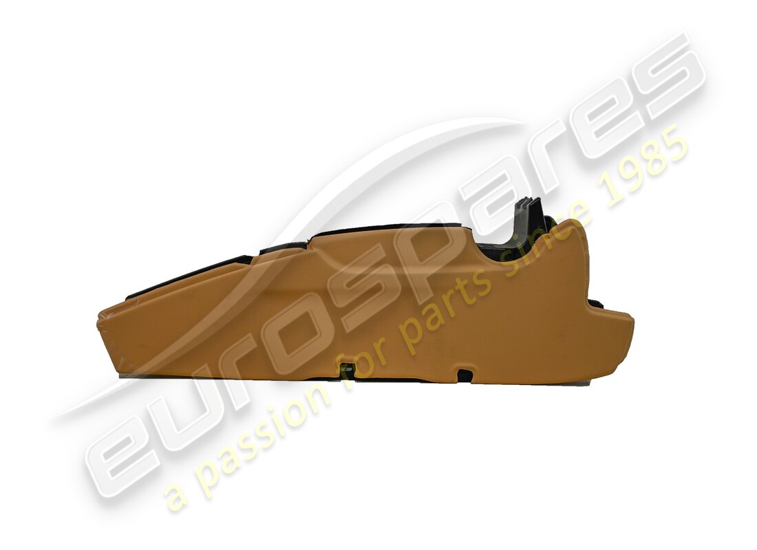 nueva estructura de consola maserati beige l.. número de pieza 981307201 (1)