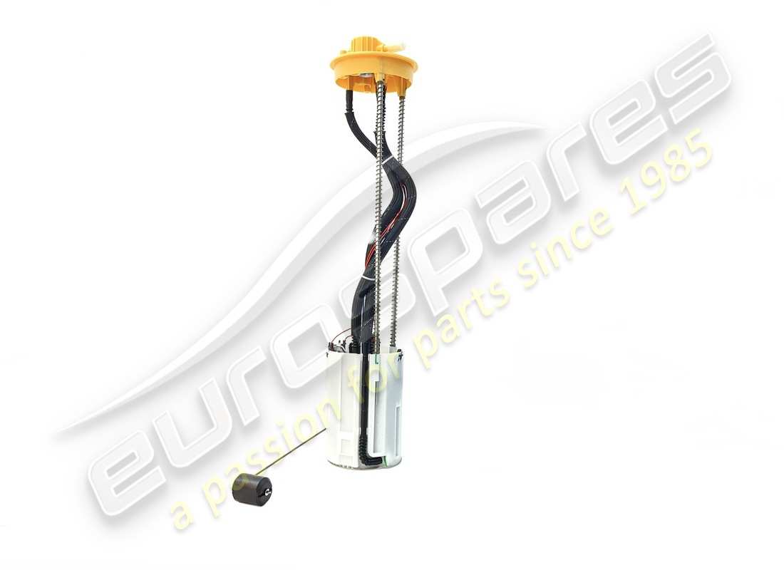 nuevo mecanismo indicador de palanca de combustible y bomba de combustible completa bosch lh. número de parte 239815 (1)