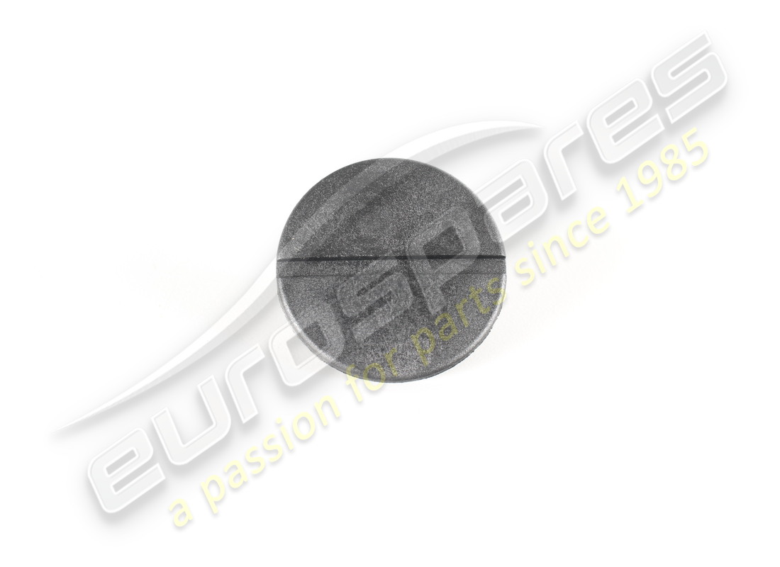 nueva tapa de extremo porsche. número de pieza 9p2853445 (1)