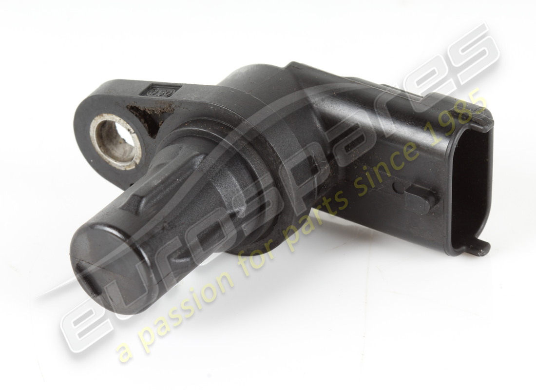 SENSOR DE FASE Ferrari USADO. NÚMERO DE PARTE 224573 (1)