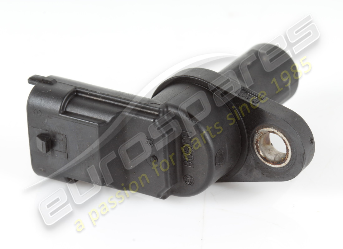 sensor de fase ferrari usado. número de parte 224573 (3)