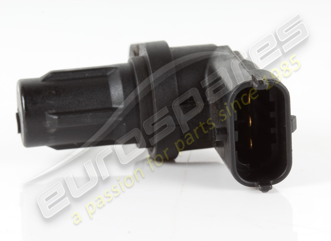 sensor de fase ferrari usado. número de parte 224573 (2)