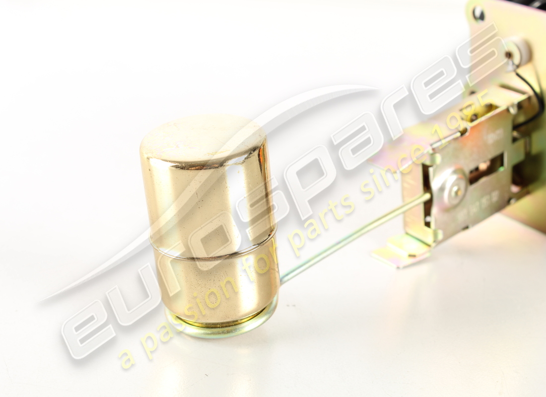 nuevo porsche transmisor de nivel de aceite. número de pieza 99364105102 (3)