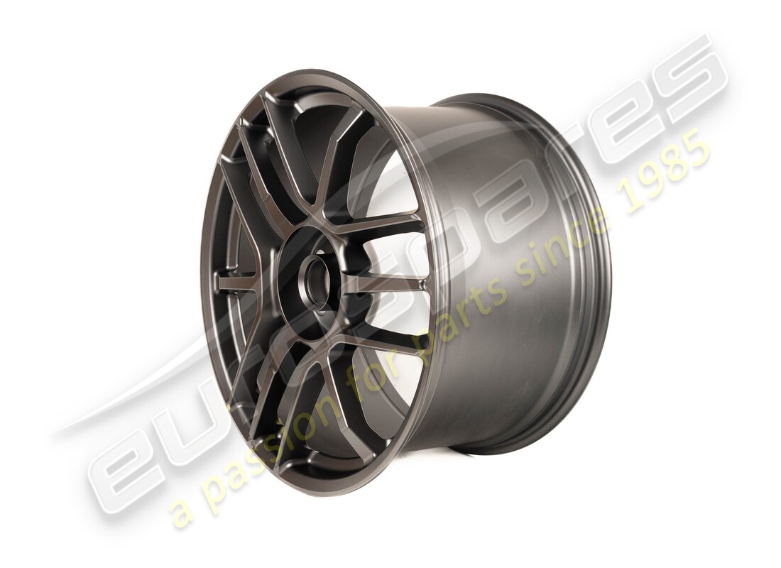 nueva llanta maserati r20-11j corsa matt myron. número de pieza 980240015 (2)