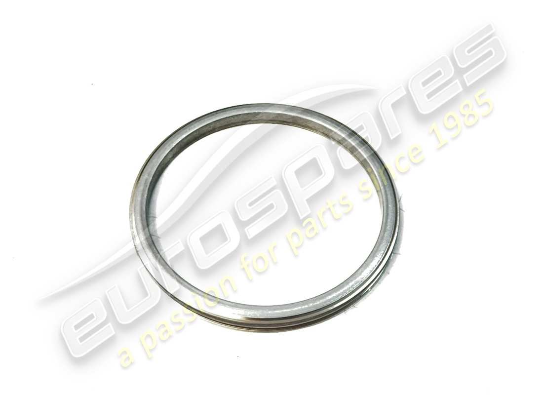 nuevo porsche anillo de sello - pieza descatalogada. número de parte 99311119500 (1)