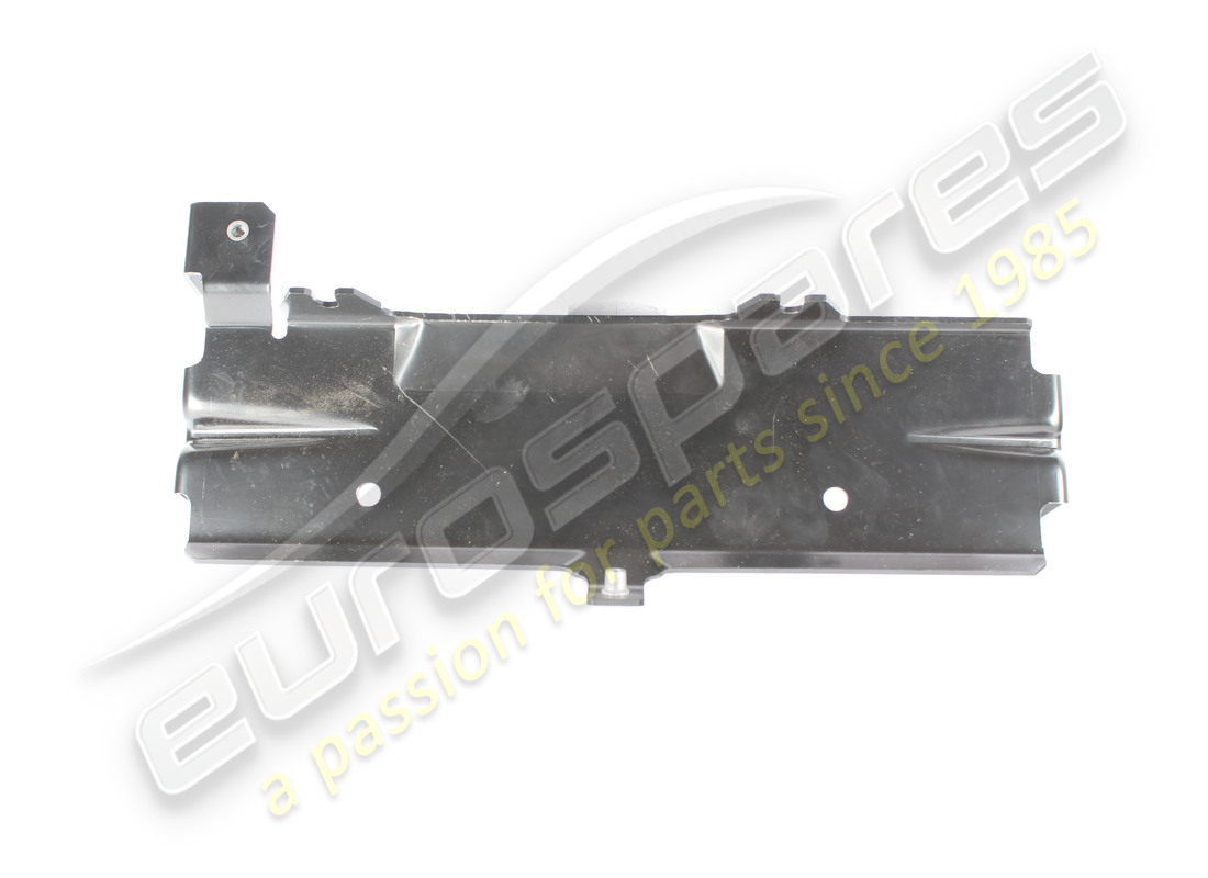 usado lamborghini soporte, tablero de instrumentos. número de pieza 472858514a (4)