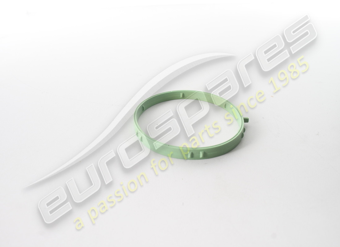 nueva junta porsche. número de parte pab13323700 (1)