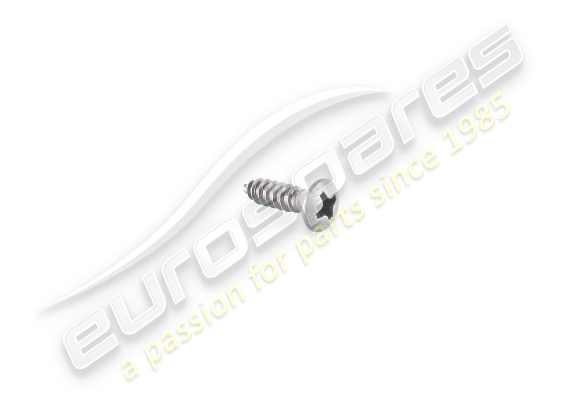 nuevo porsche tornillo de rosca, llenado. hd. -b4,2 x 16. número de parte 9001450960g (1)