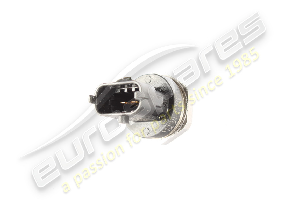 sensor acqp usado ferrari. número de pieza 337875 (2)