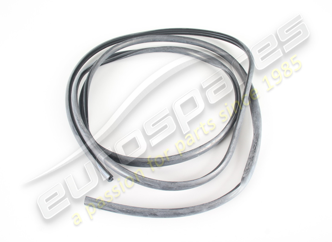 nueva tira de cubierta porsche - f >> 94-fn404 780 - f >> 95-gn140 314. número de pieza 94455953507 (1)