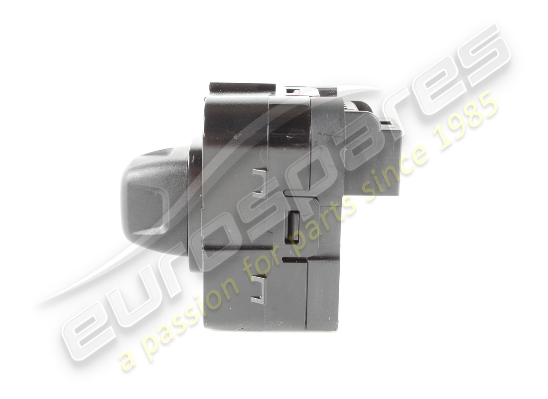 UNIDAD OPERATIVA LAMBORGHINI USADA. NÚMERO DE PIEZA 4M0953551 (2) unidad operativa lamborghini usada. número de pieza 4m0953551 (2)