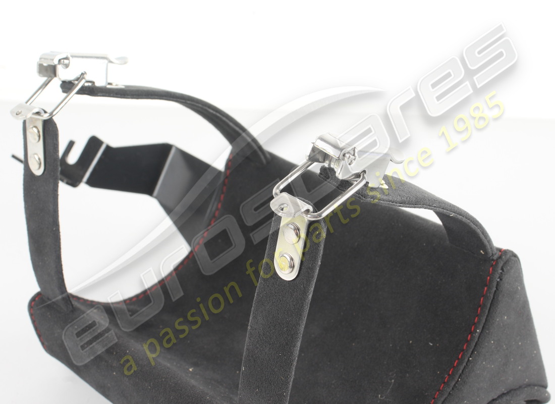 nuevo ferrari soporte completo recortado. número de pieza 84744500 (3)