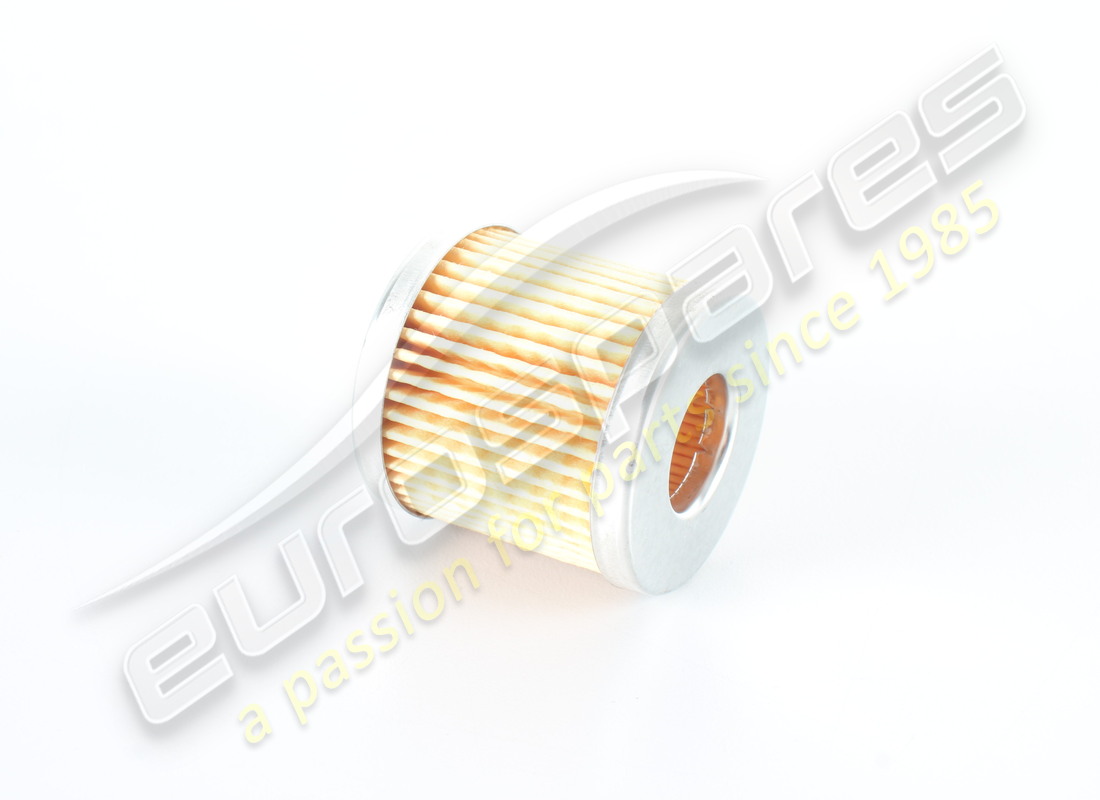 NUEVO ELEMENTO DE FILTRO DE COMBUSTIBLE Eurospares. NÚMERO DE PIEZA 006223974 (1)