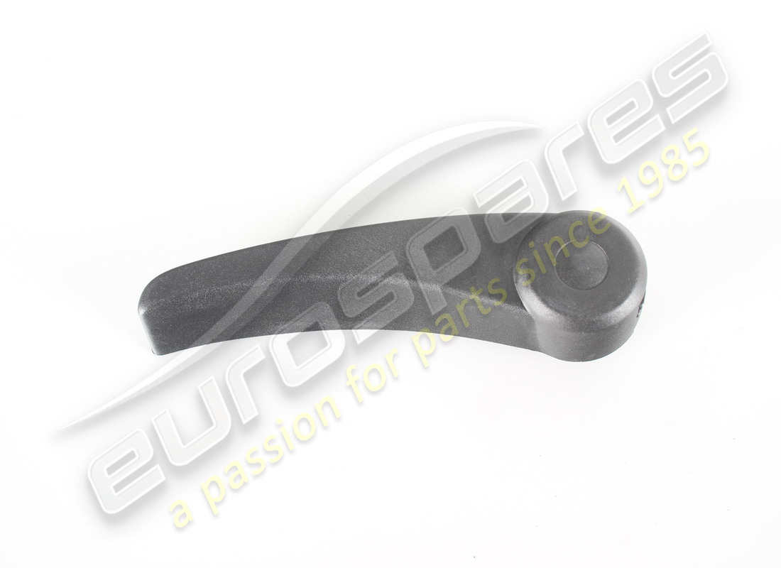 nueva palanca de operación porsche. número de pieza 95b823661a (1)