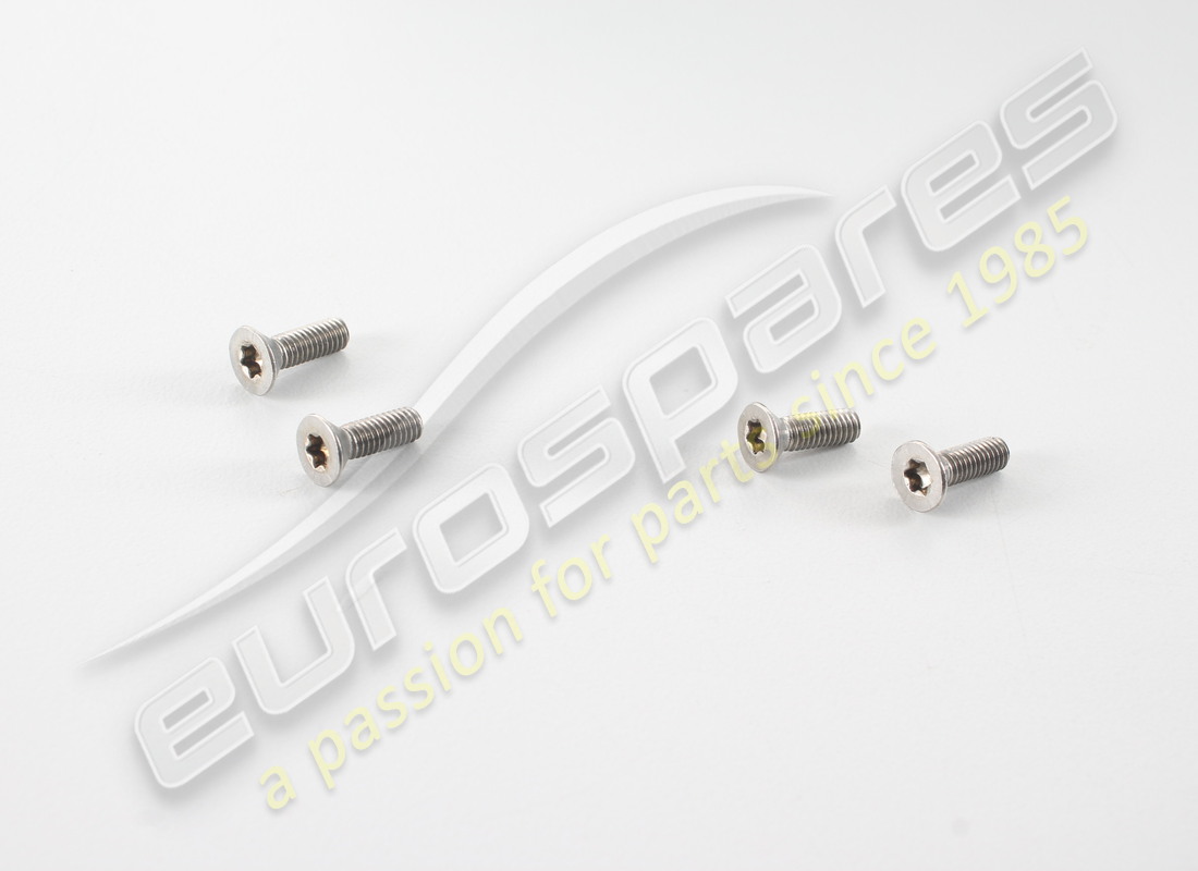 nuevo kit de tapas de espejos lamborghini par carbono mate. número de parte 4t0898820k (2)