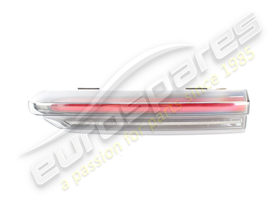 REFL. MARCADOR LATERAL USADO Lamborghini. NÚMERO DE PIEZA 4ML945071B (1)