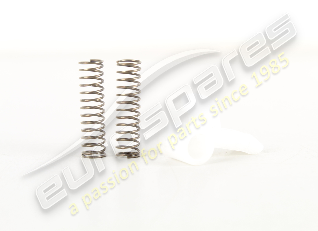 NUEVO PORSCHE LANZAMIENTO RHD - GUANTERA (PR:099). NÚMERO DE PIEZA 99755240901 (4) nuevo porsche lanzamiento rhd - guantera (pr:099). número de pieza 99755240901 (4)