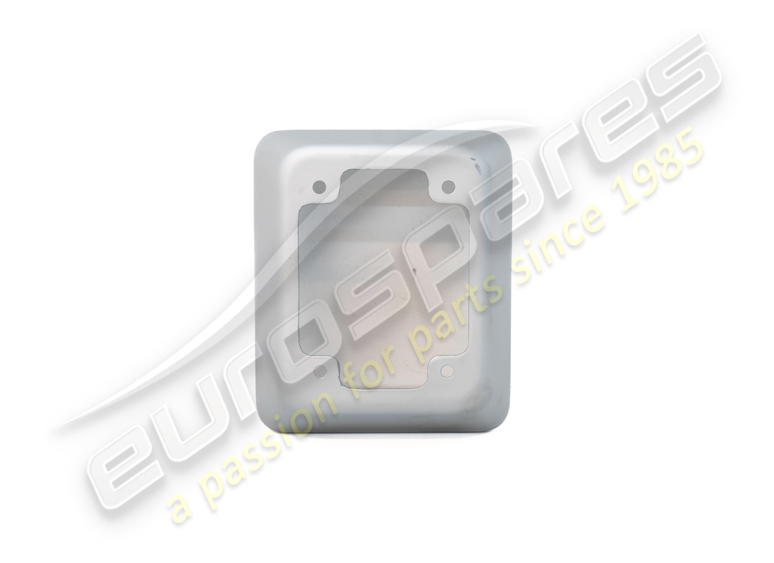NUEVA (OTRAS) Ferrari FUNDA EXTERIOR DE LA PALANCA DE CAJA DE CAMBIOS - N.º DE PIEZA 67895000 (1)