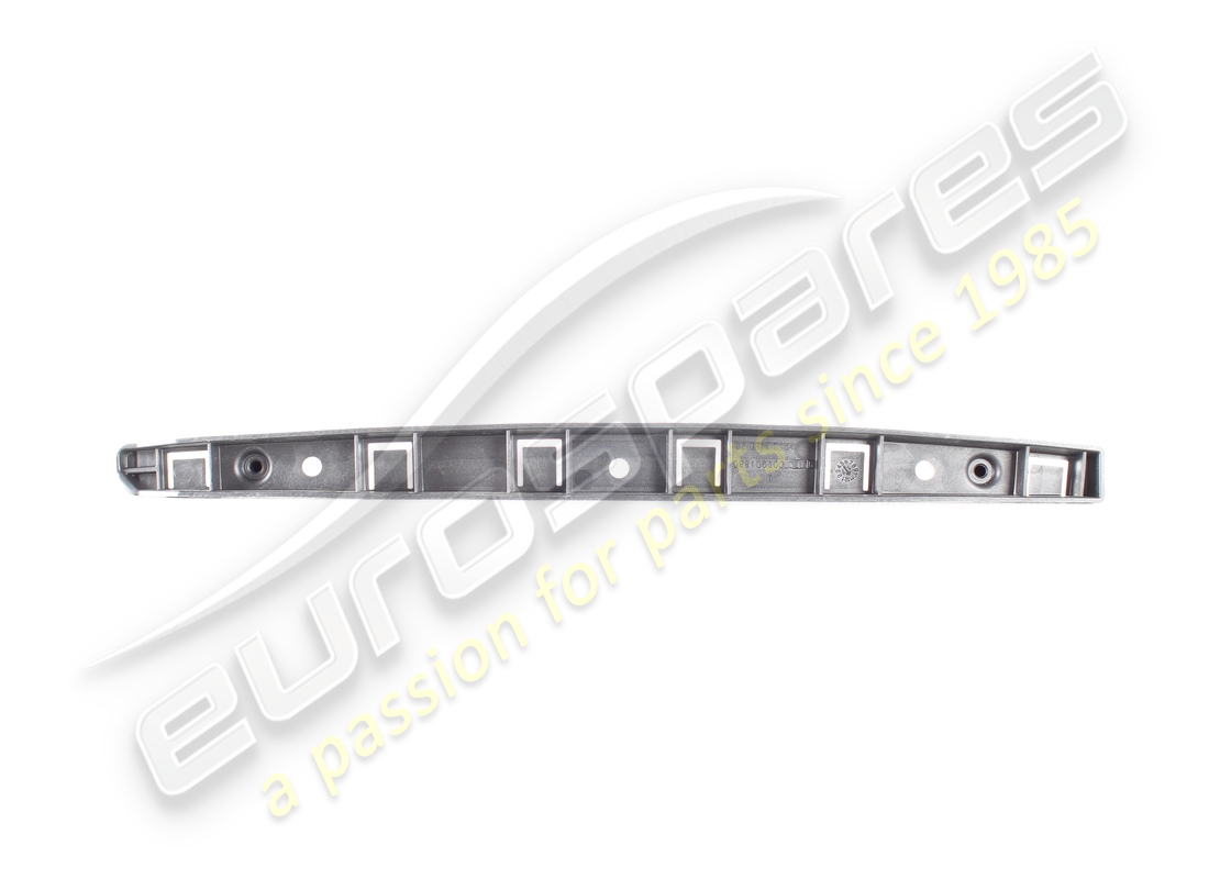 nuevo ferrari soporte de parachoques trasero lateral derecho. número de pieza 88106300 (2)