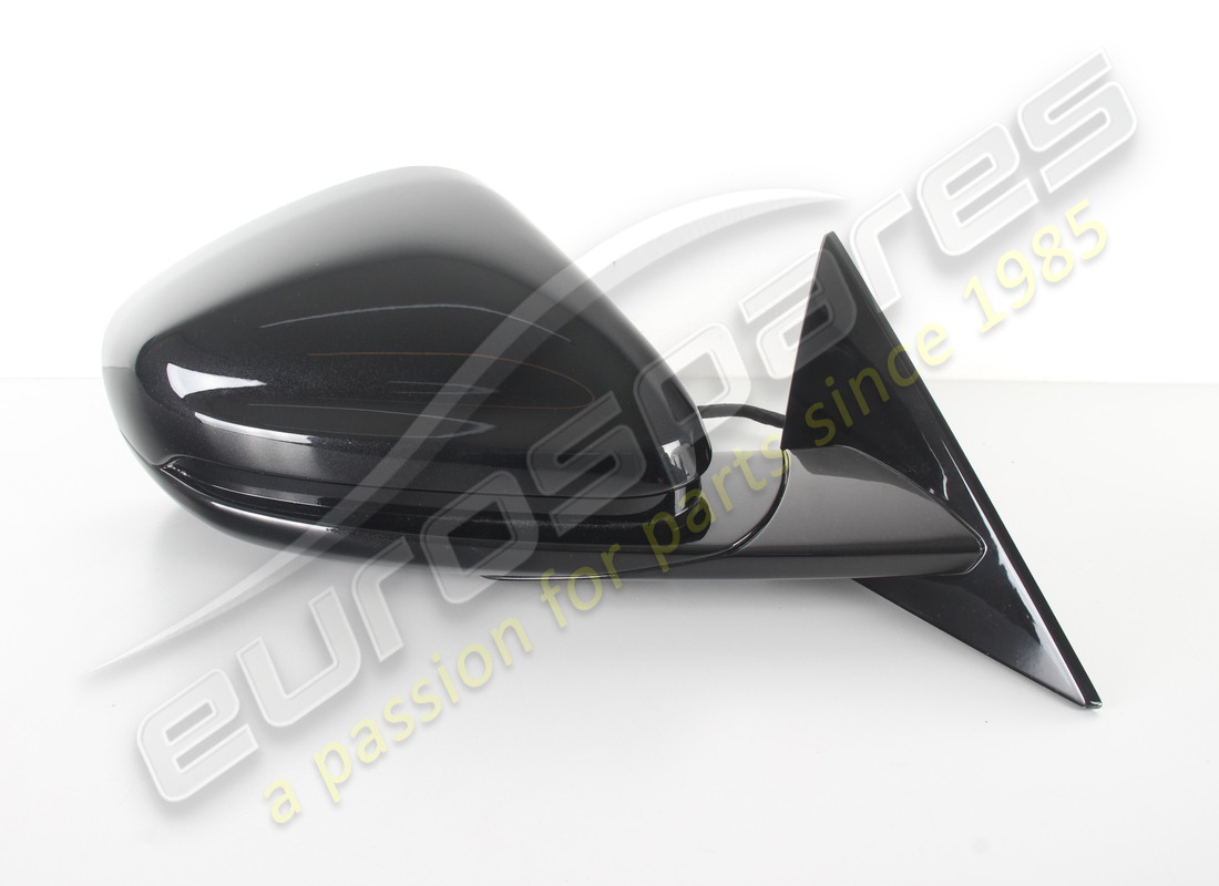 nuevo (otro) ferrari espejo retrovisor externo der. número de parte 83419910 (2)