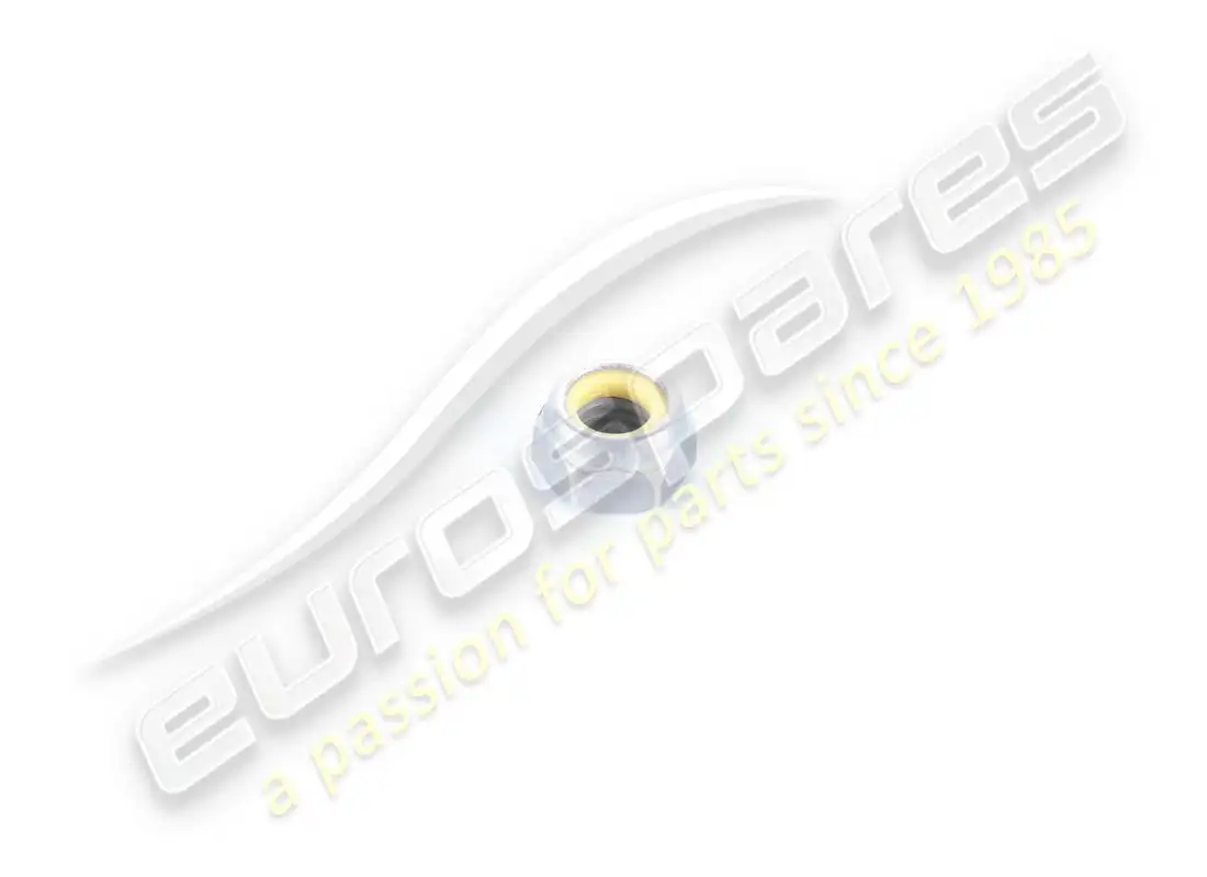 nueva tuerca ferrari. número de parte 102741 (1)