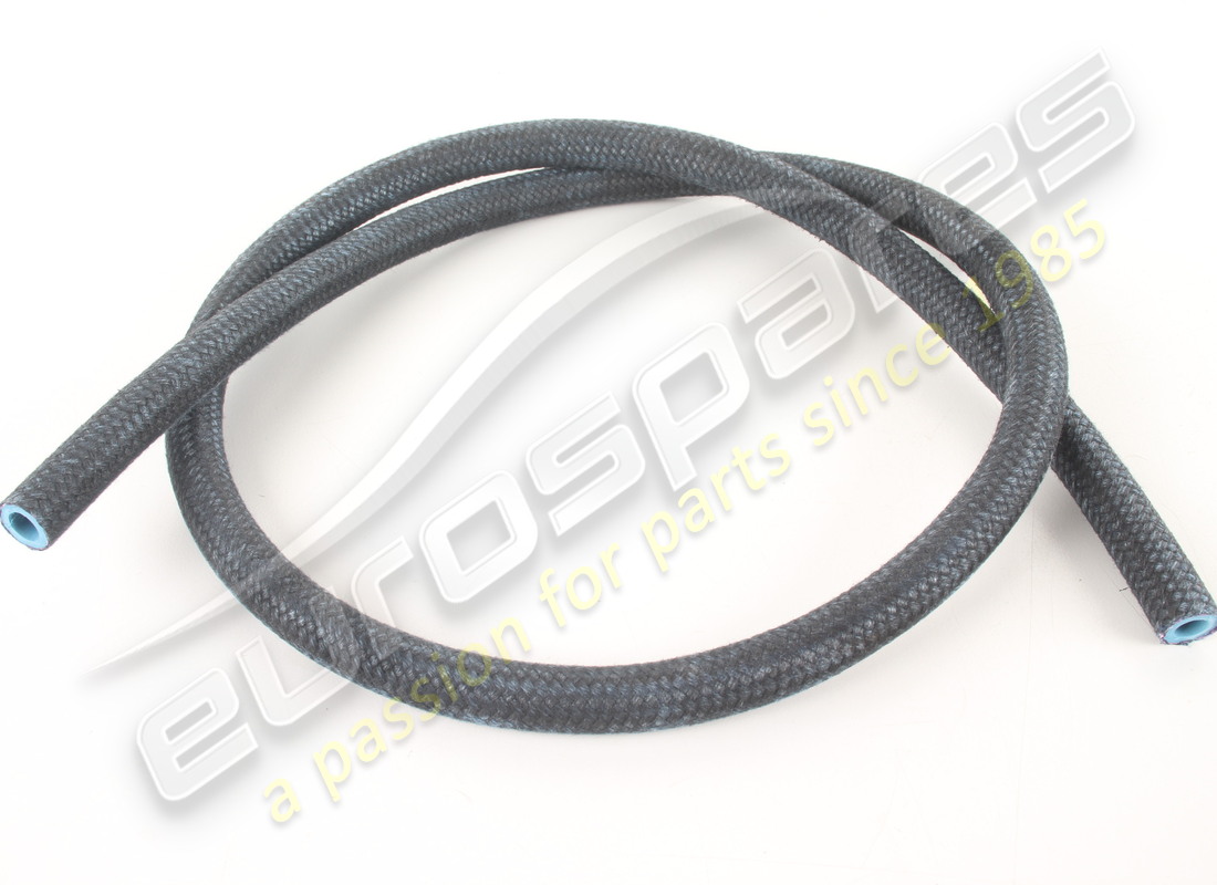 nueva manguera porsche - f 94-dn400 051>>. número de pieza 99918102150 (1)