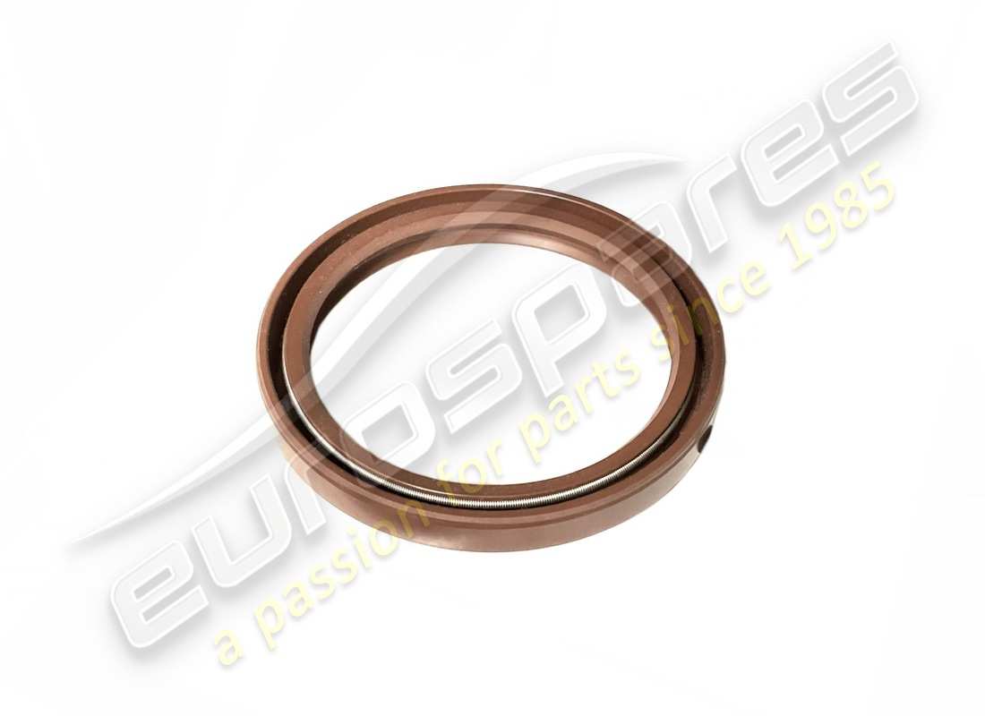 NUEVO Eurospares ANILLO DE SELLO . NÚMERO DE PARTE 187140 (1)