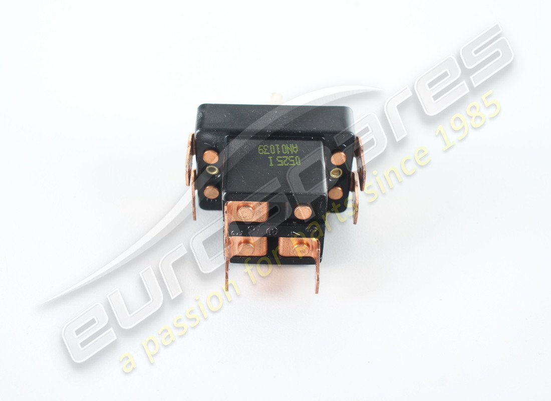 nuevo oem interruptor. número de parte 60063104 (3)