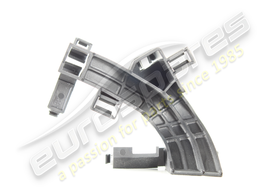 NUEVO CLIP DE MASERATI. NÚMERO DE PARTE 670007068 (3) nuevo clip de maserati. número de parte 670007068 (3)