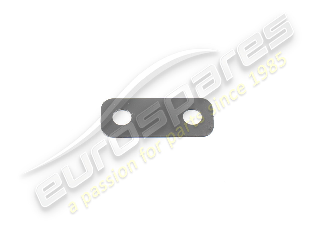 nueva placa ferrari. número de parte 87286200 (1)