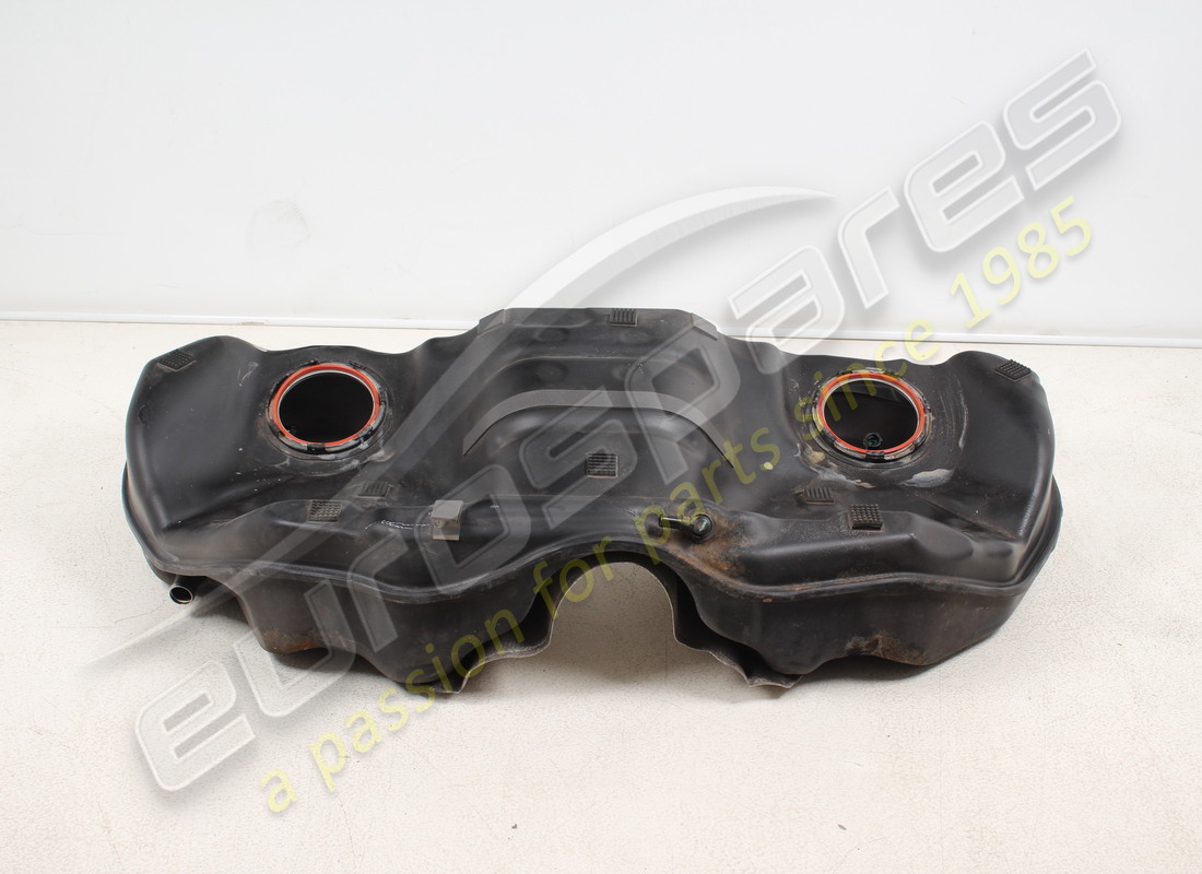 usado maserati tanque de combustible diésel completo número de pieza 670159335