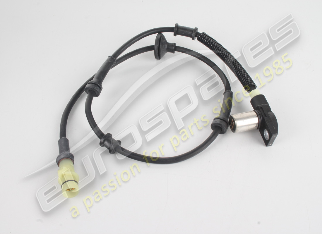 nuevo ferrari sensor abs delantero. número de pieza 136312 (1)