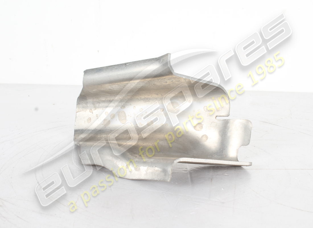 nuevo conector del puntal izquierdo ferrari. número de parte 985219747 (2)