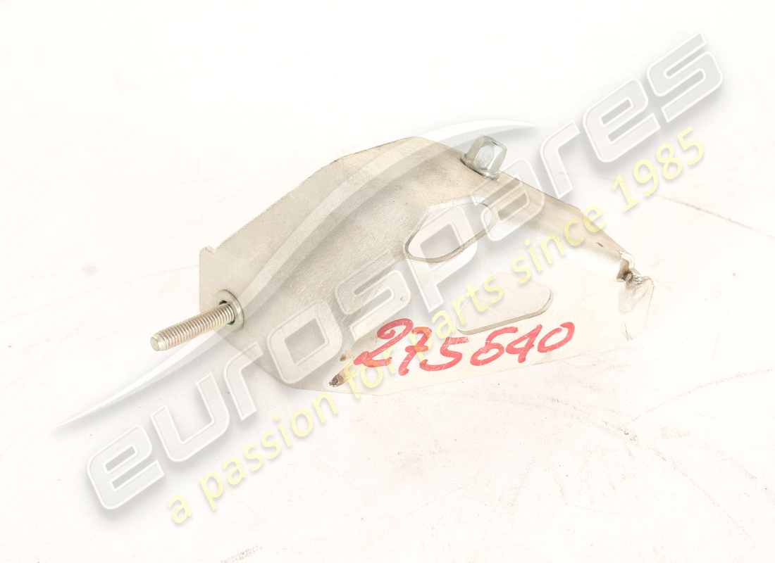 nuevo ferrari limpiaparabrisas y freno f. número de pieza 275640 (1)