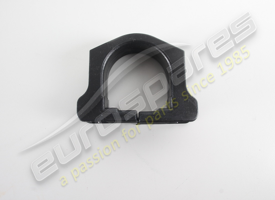 nuevo inserto de goma porsche - d - mj 1992>>. número de pieza 96434713707 (1)