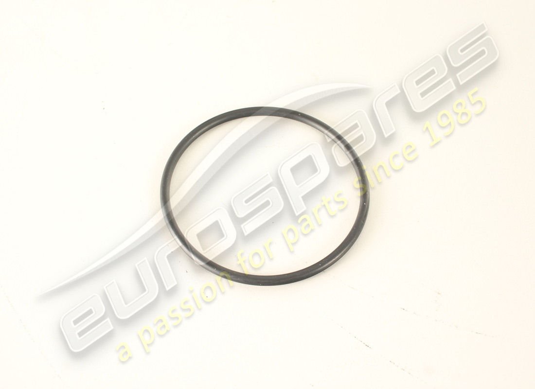 nuevo porsche anillo de sello. número de parte 95834304500 (1)
