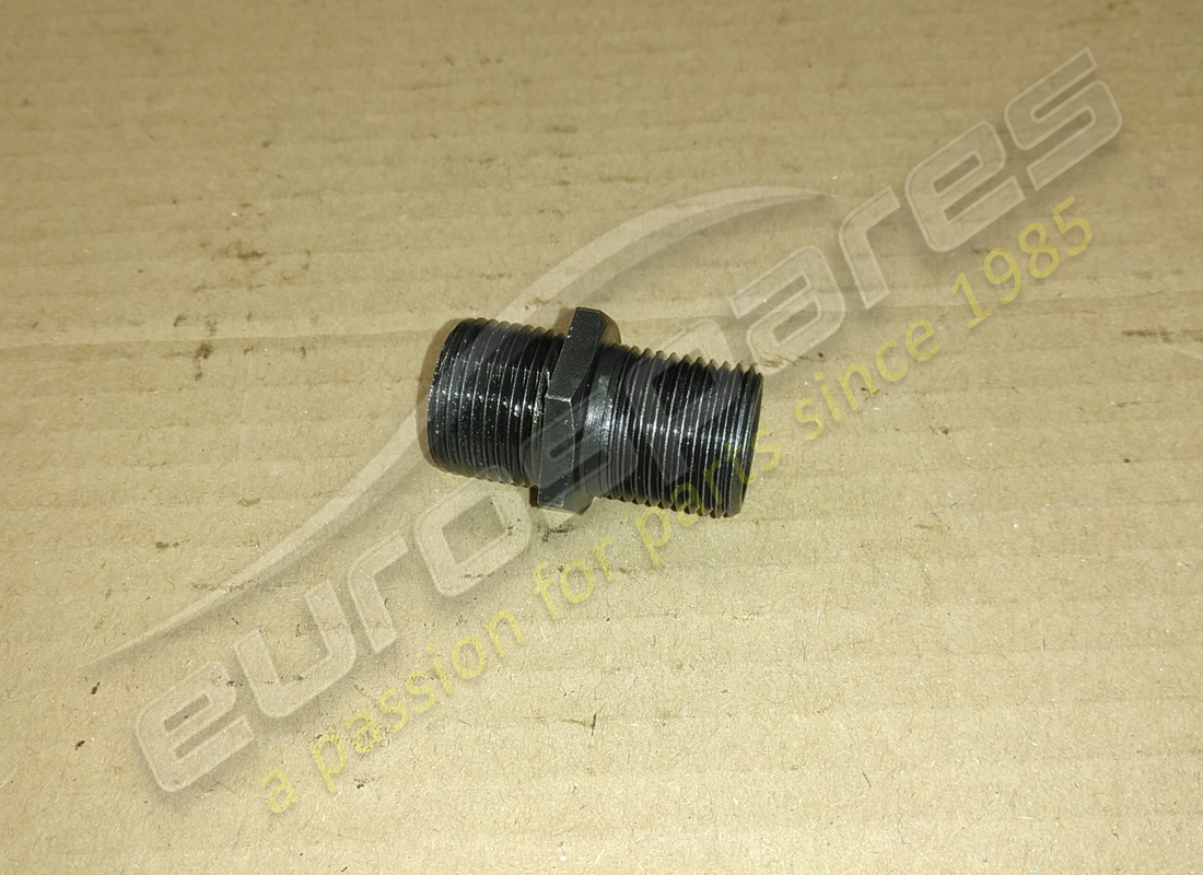 UTILIZADO Ferrari UNIÓN . NÚMERO DE PARTE 121246 (1)