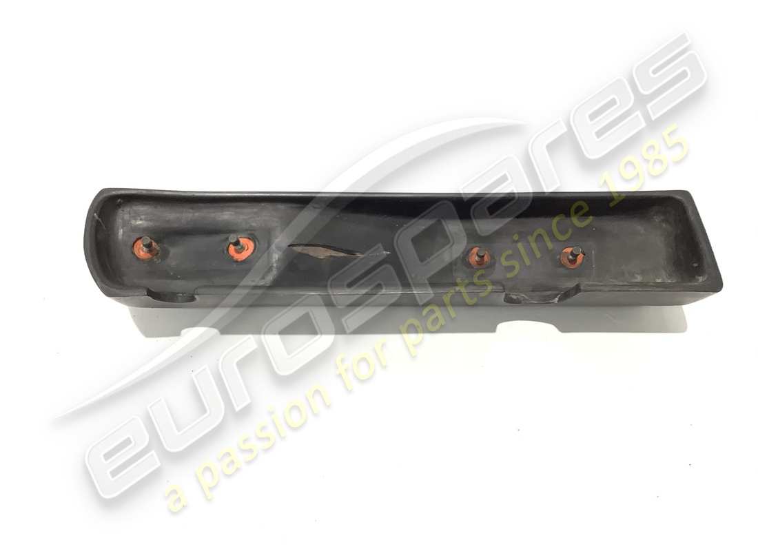 nuevo ferrari parachoques trasero derecho. número de parte 61024800 (2)