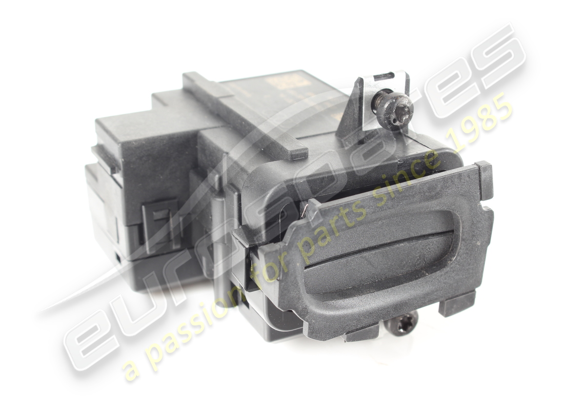 utilizó lamborghini identificación del conductor. número de parte 8k0909131d (4)