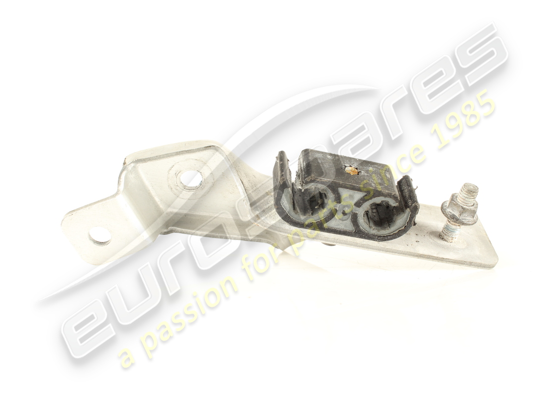 SOPORTE DE ÁNGULO Lamborghini USADO. NÚMERO DE PARTE 470201128B (1)