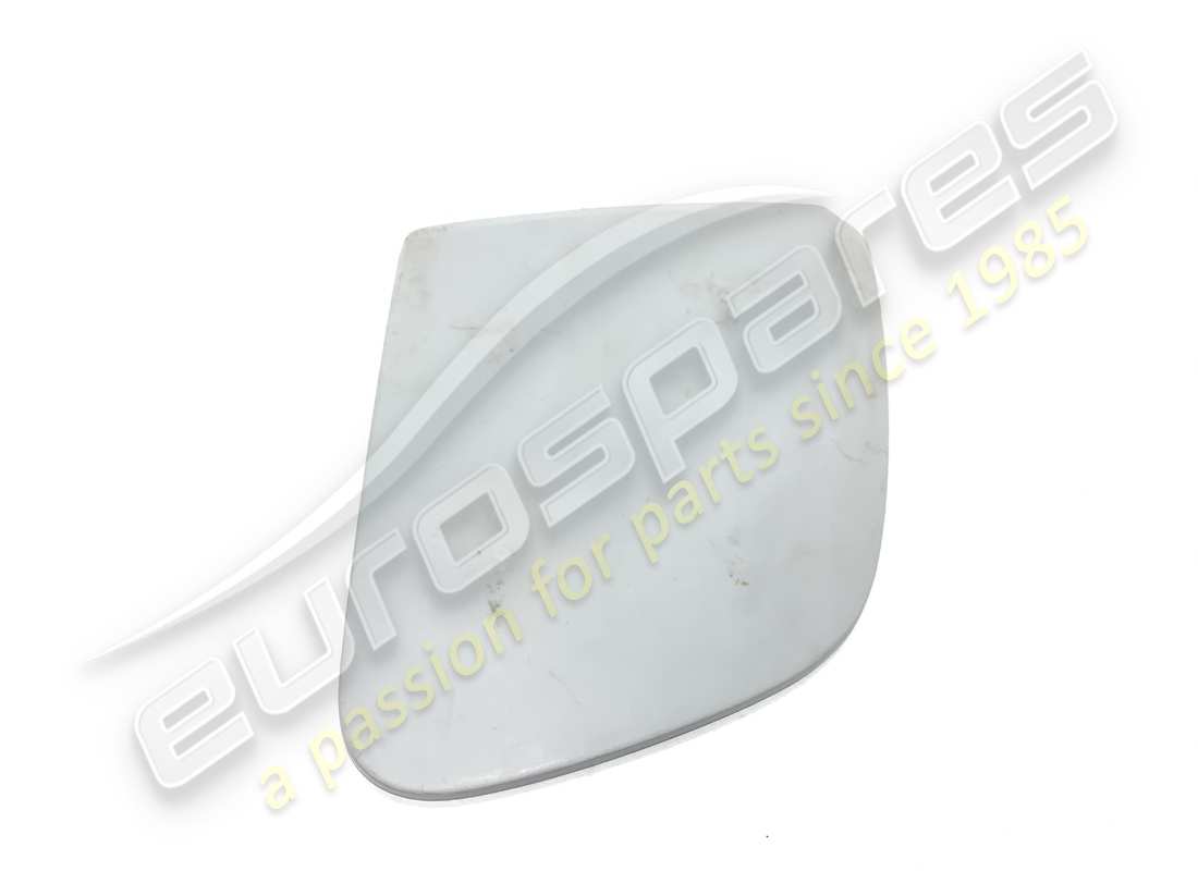 nuevo panel superior de ferrari h/lámpara. número de parte 65412310 (1)