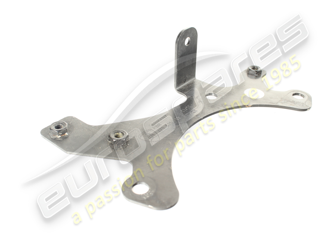 SOPORTE Lamborghini USADO. NÚMERO DE PARTE 470525783 (1)