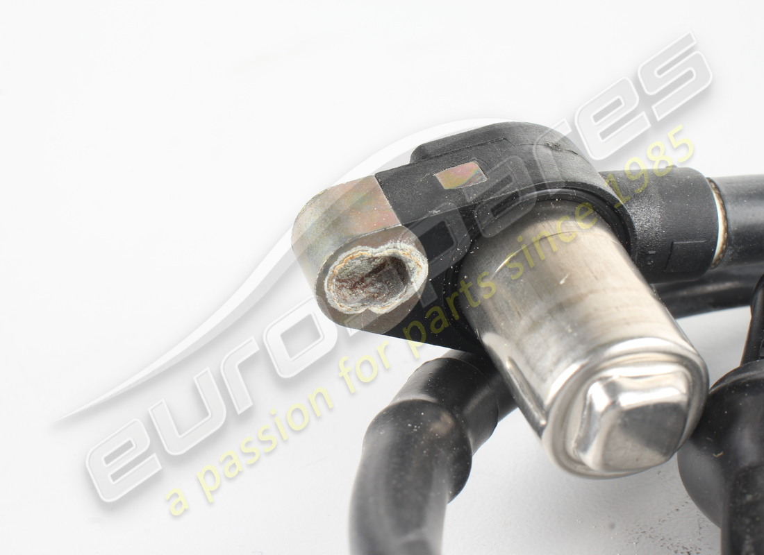 nuevo sensor antideslizante para ruedas delanteras ferrari. número de pieza 154661 (2)