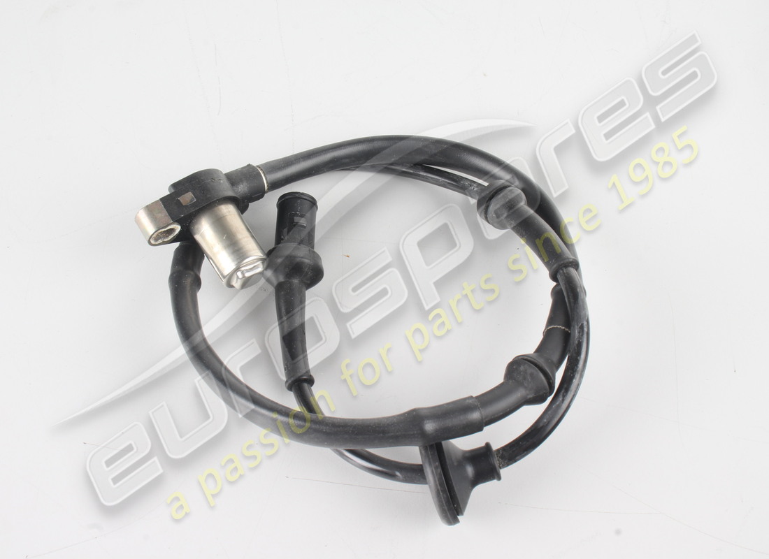 nuevo sensor antideslizante para ruedas delanteras ferrari. número de pieza 154661 (1)