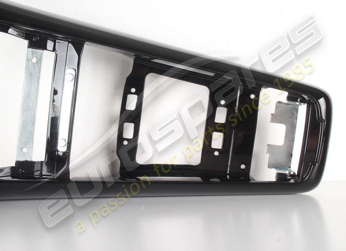 nuevo lamborghini reposabrazos central. número de parte 410864205q (2)