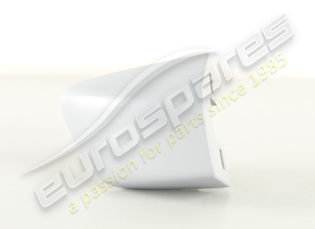NUEVA CARCASA PORSCHE PUERTA DERECHA DEL PASAJERO IMPRIMADA. NÚMERO DE PIEZA 95853106800G2X (1) nueva carcasa porsche puerta derecha del pasajero imprimada. número de pieza 95853106800g2x (1)