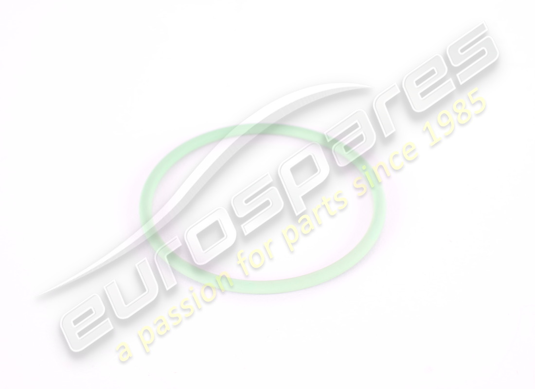 nueva porsche junta tórica. número de parte 99970758141 (1)