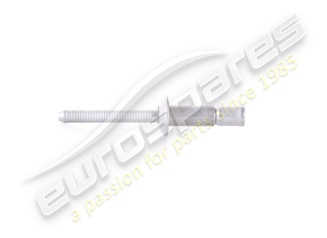 NUEVO REMACHE DE ESTRUCTURA ASTON MARTIN 6.5X14. NÚMERO DE PIEZA 6G3368676AC (2) nuevo remache de estructura aston martin 6.5x14. número de pieza 6g3368676ac (2)